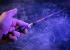 Imagen del producto Varita mágica de Albus Dumbledore
