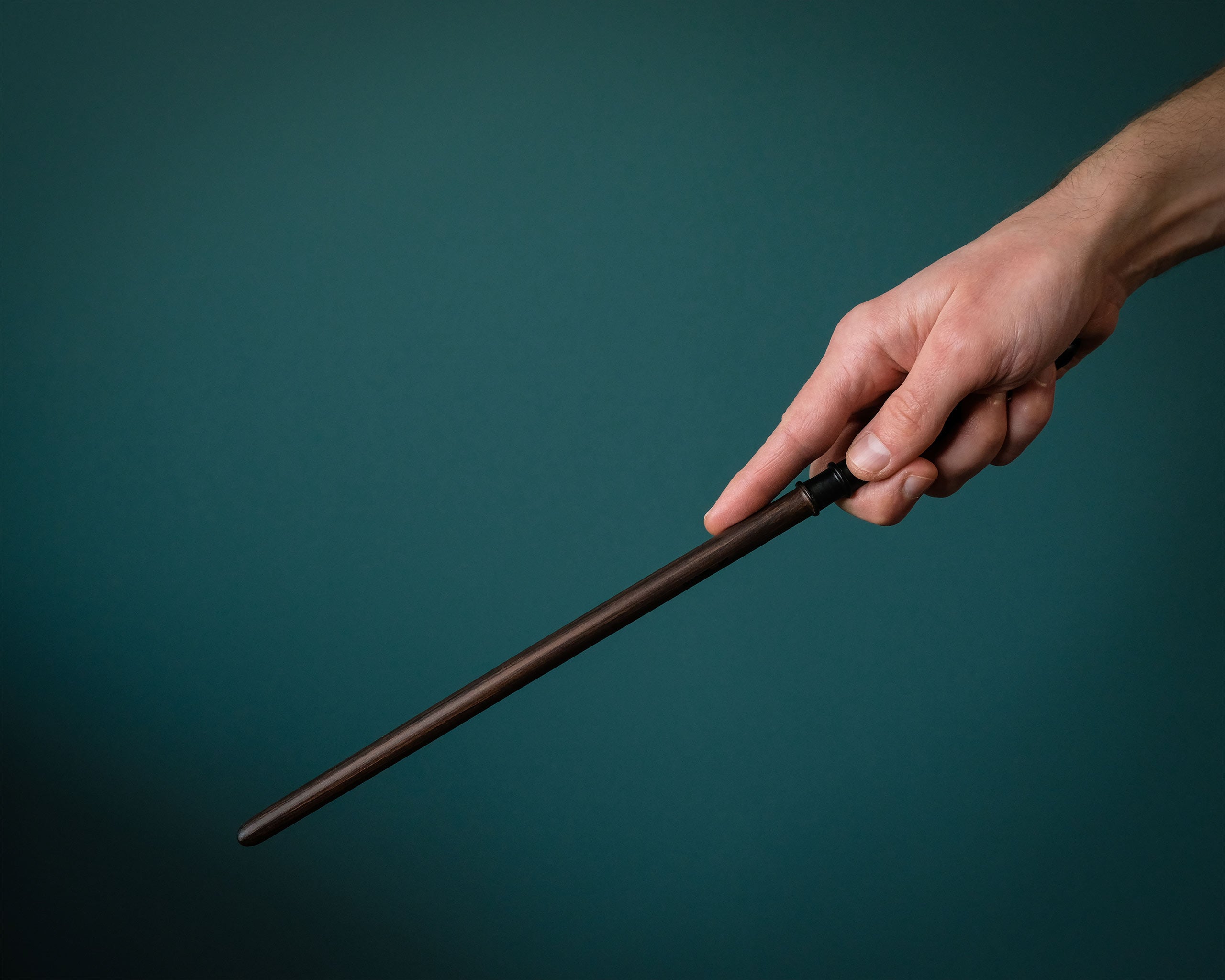 Imagen del producto Varita de Draco Malfoy
