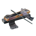 Imagen del producto Varita del Profesor Snape