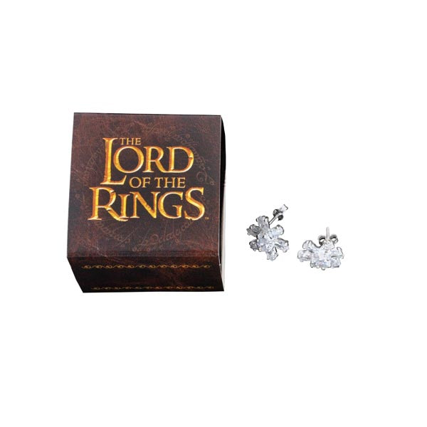 Product image The Lord of the Rings - Arwen's Earrings
