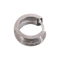 Imagen del producto Creole - El señor de los anillos