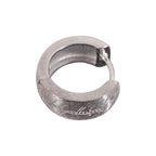 Imagen del producto Creole - El señor de los anillos