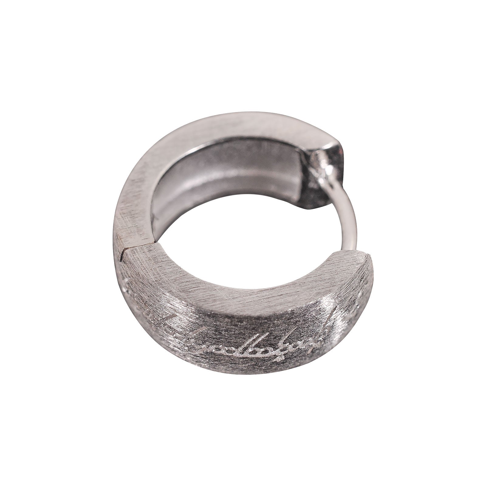 Imagen del producto Creole - El señor de los anillos