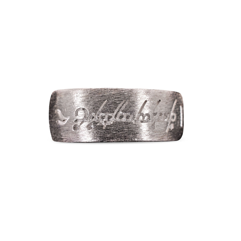 Imagen del producto Creole - El señor de los anillos