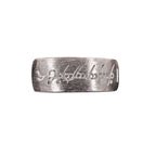 Imagen del producto Creole - El señor de los anillos
