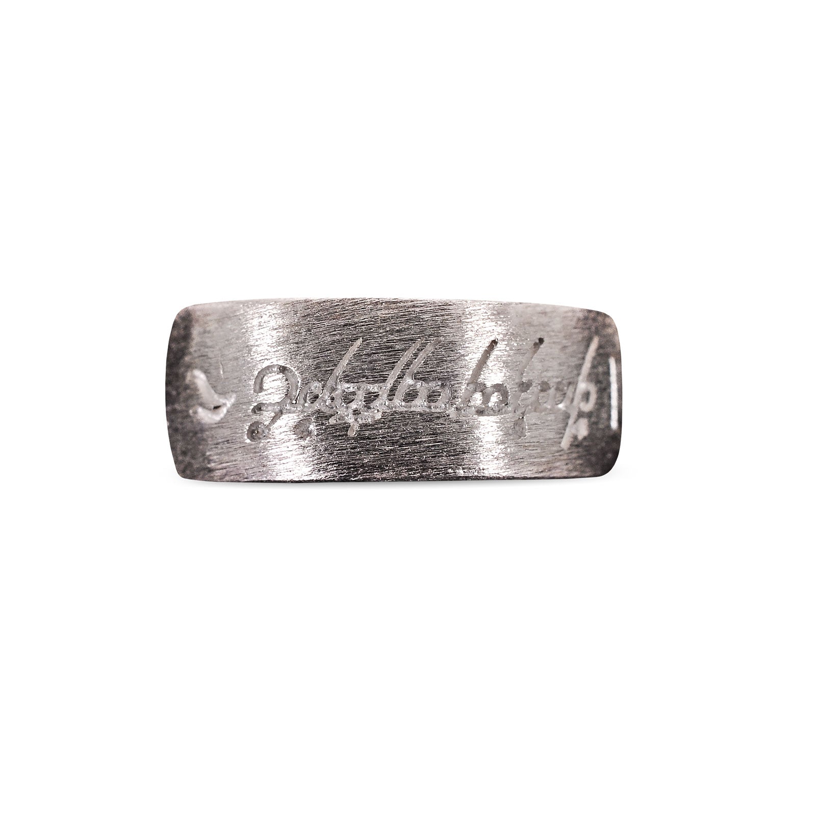 Imagen del producto Creole - El señor de los anillos