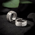 Imagen del producto Aros - El Señor de los Anillos