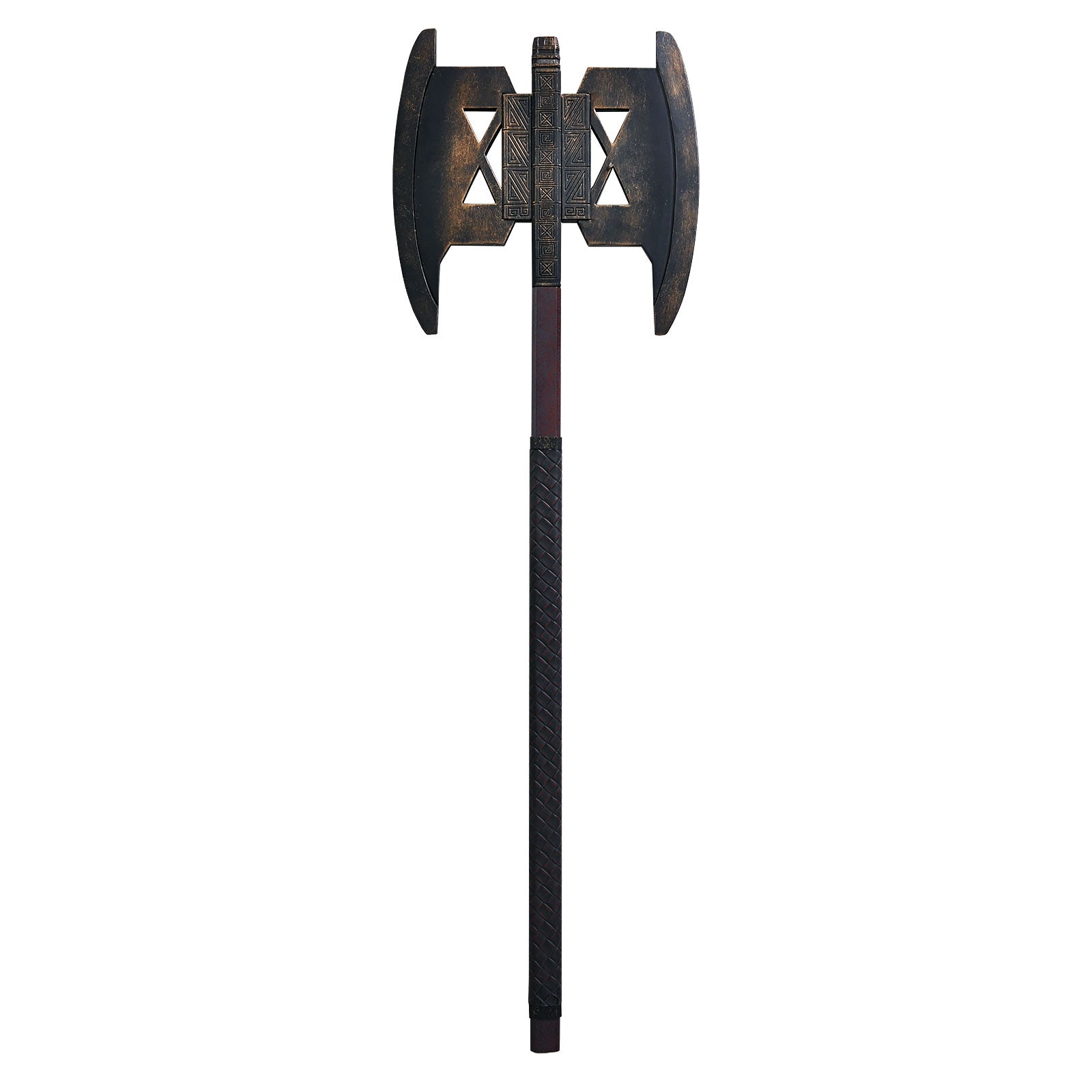 Imagen del producto Hacha enana de Gimli