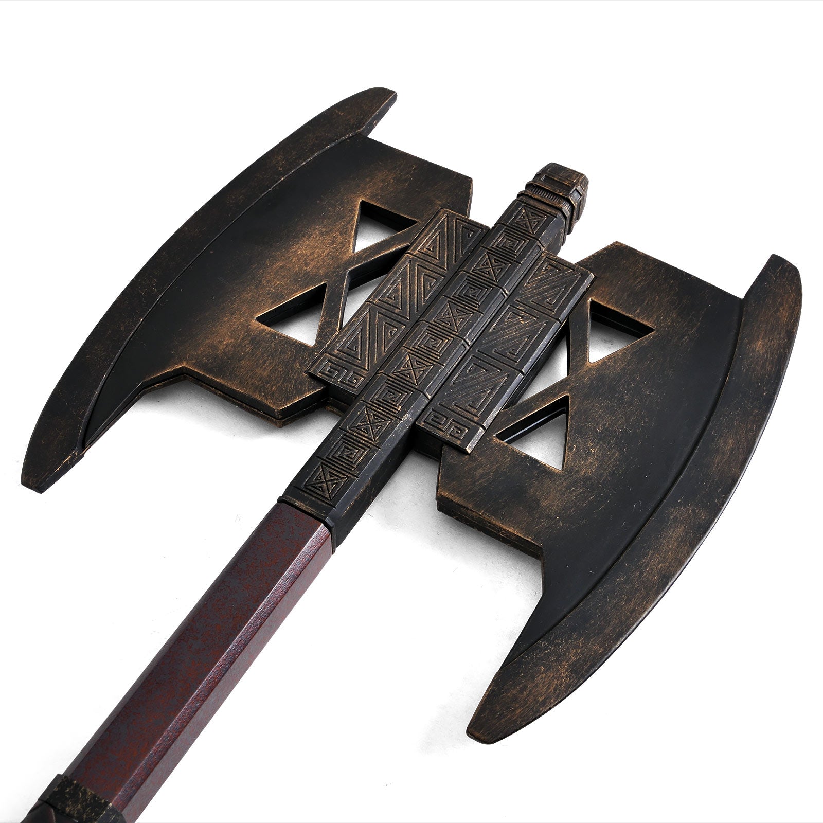 Imagen del producto Hacha enana de Gimli