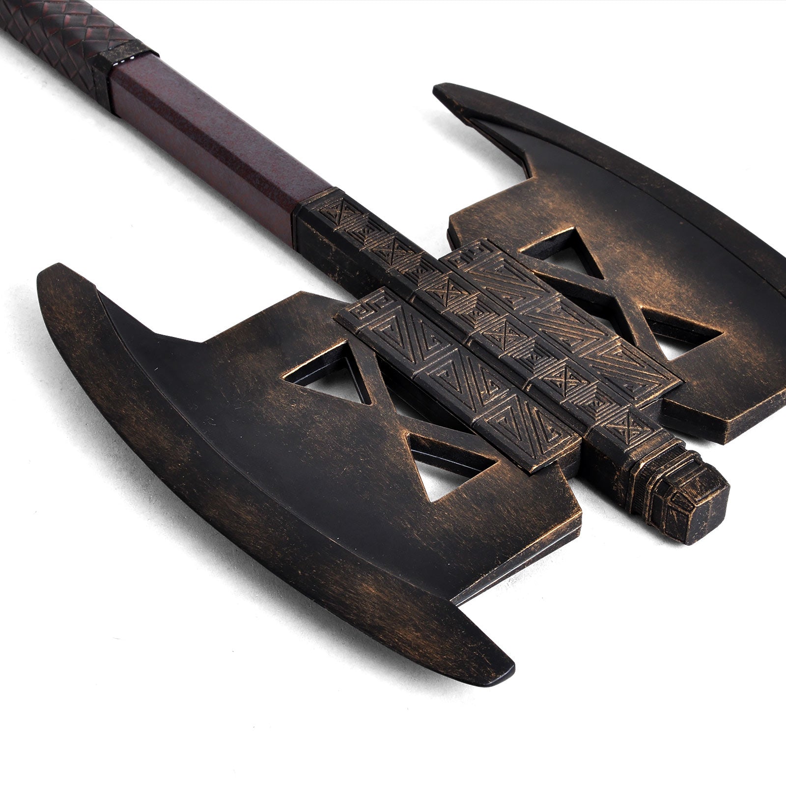 Imagen del producto Hacha enana de Gimli