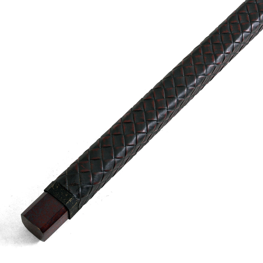 Product image Gimli's Dwarf Axe