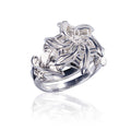 Imagen del producto El Señor de los Anillos - Nenya - Anillo de Galadriel
