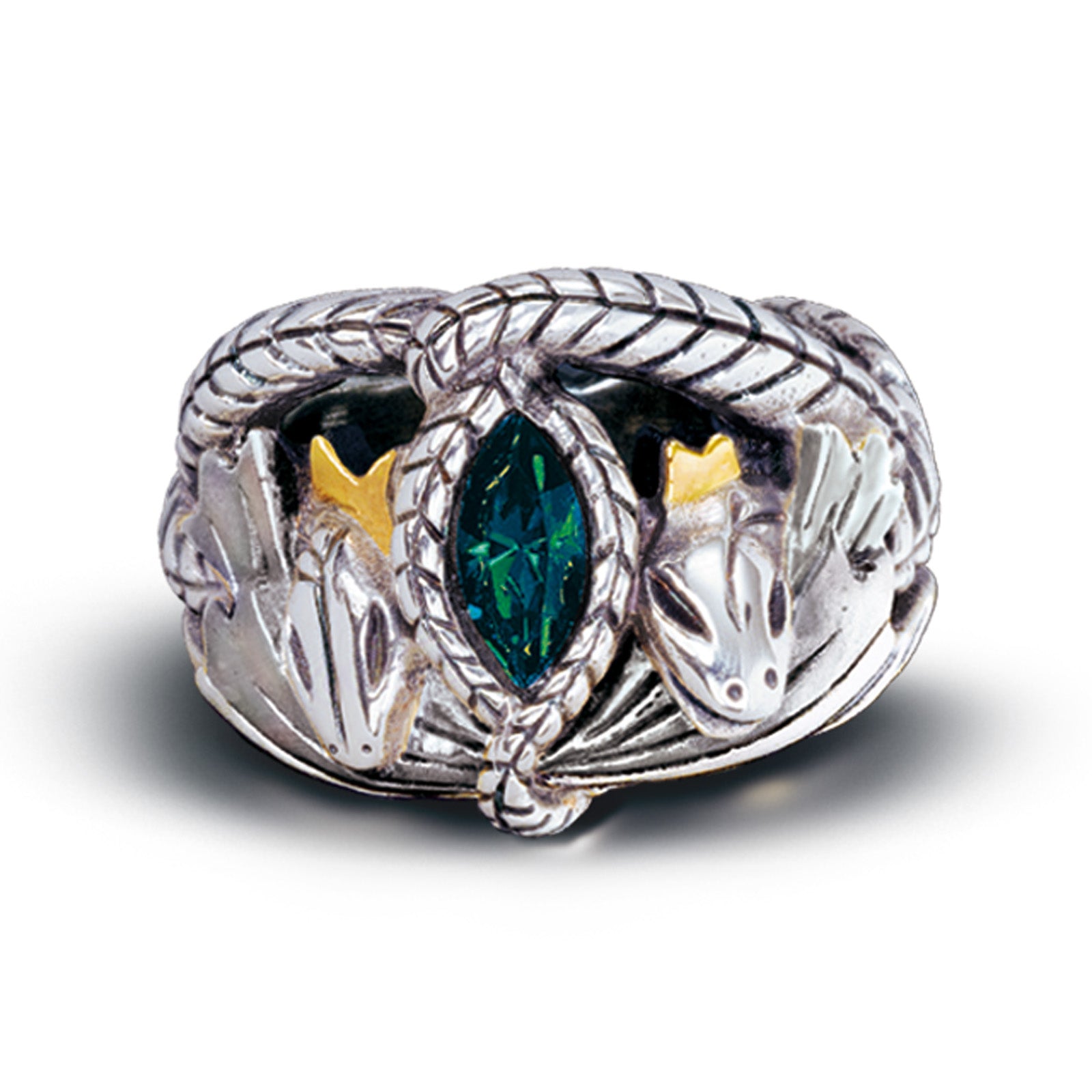 Product image The Lord of the Rings - Aragorn's Ring