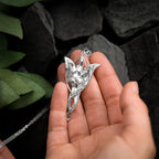 Product image Arwen's Evenstar with Jewelry Box - The Original