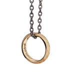 Imagen del producto El Señor de los Anillos - El Anillo Único - El Original