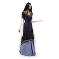 Imagen del producto Princesa Elfica - Disfraz
