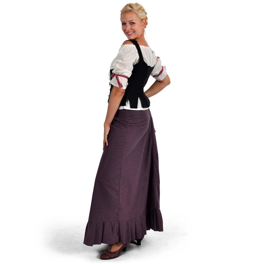 Product image Medieval Innkeeper - Medieval Costume