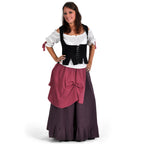 Product image Medieval Innkeeper - Medieval Costume