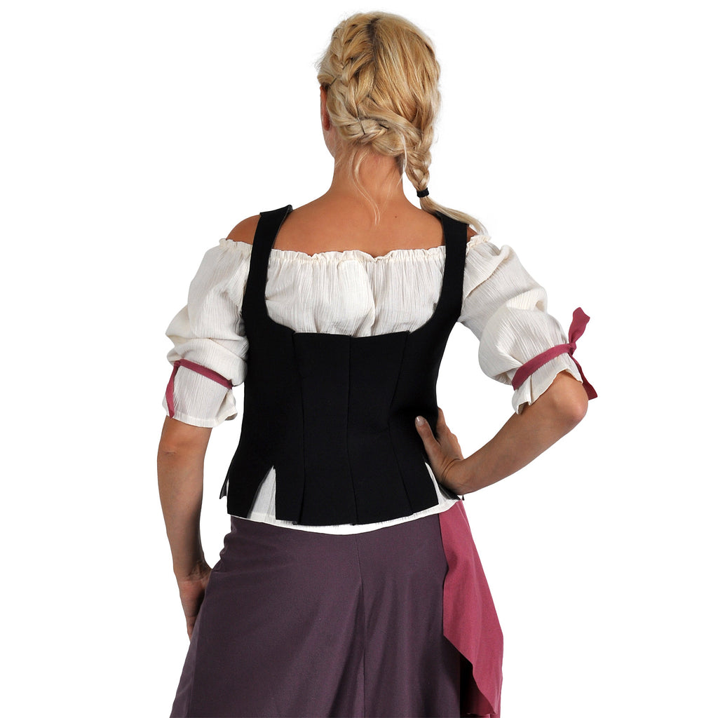 Product image Medieval Innkeeper - Medieval Costume