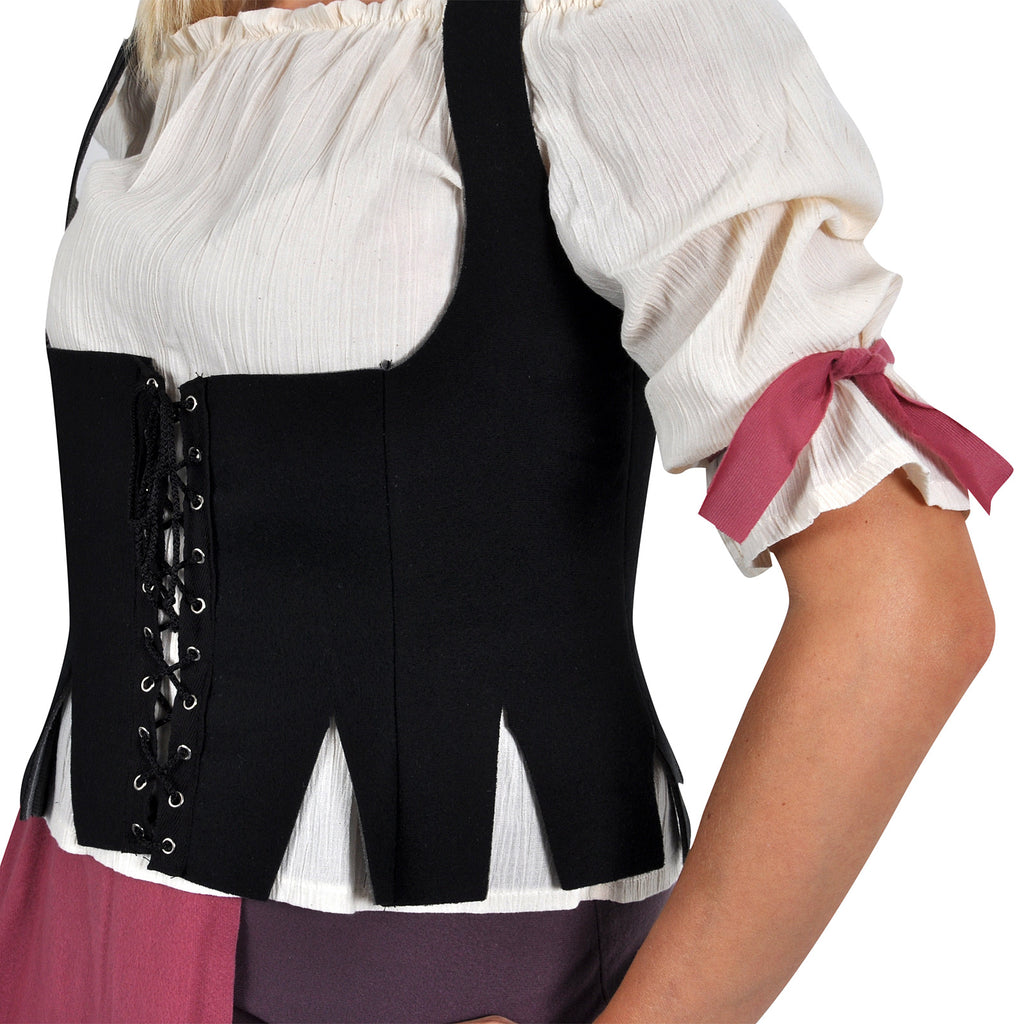Product image Medieval Innkeeper - Medieval Costume