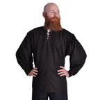 Product image Jonas Shirt