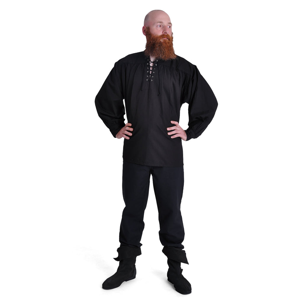 Product image Jonas Shirt