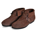 Imagen del producto Benno - Zapatos
