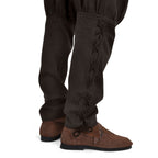 Imagen del producto Benno - Zapatos