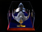 Imagen del producto Corona de Aragorn