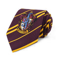 Imagen del producto Corbata Gryffindor