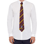 Imagen del producto Corbata Gryffindor