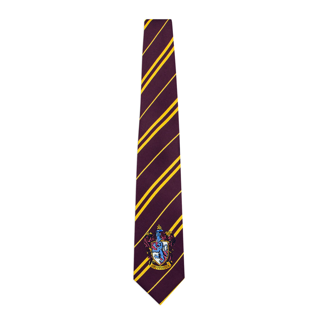 Imagen del producto Corbata Gryffindor
