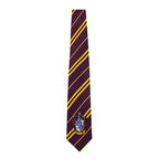 Imagen del producto Corbata Gryffindor