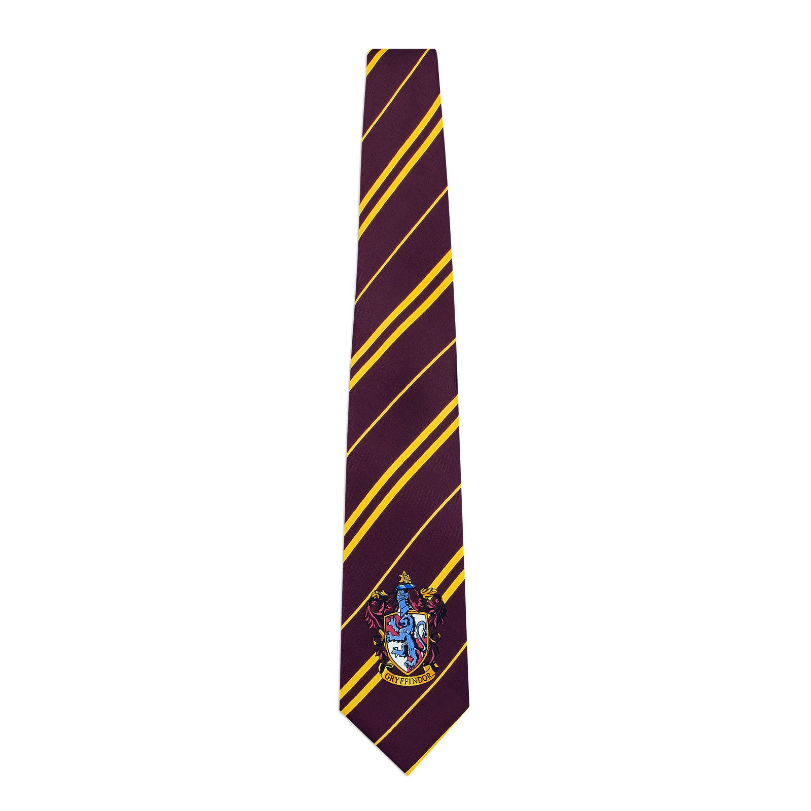 Imagen del producto Corbata Gryffindor