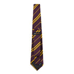 Imagen del producto Corbata Gryffindor