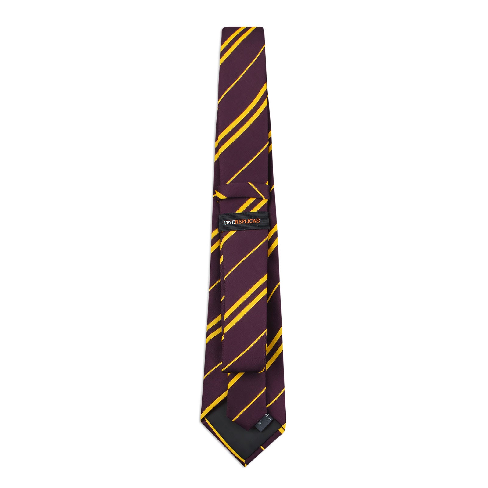 Imagen del producto Corbata Gryffindor