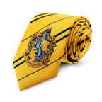 Product image Hufflepuff Tie