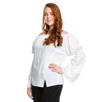 Imagen del producto Eve - Blusa