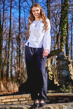 Imagen del producto Eve - Blusa