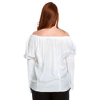 Imagen del producto Eve - Blusa
