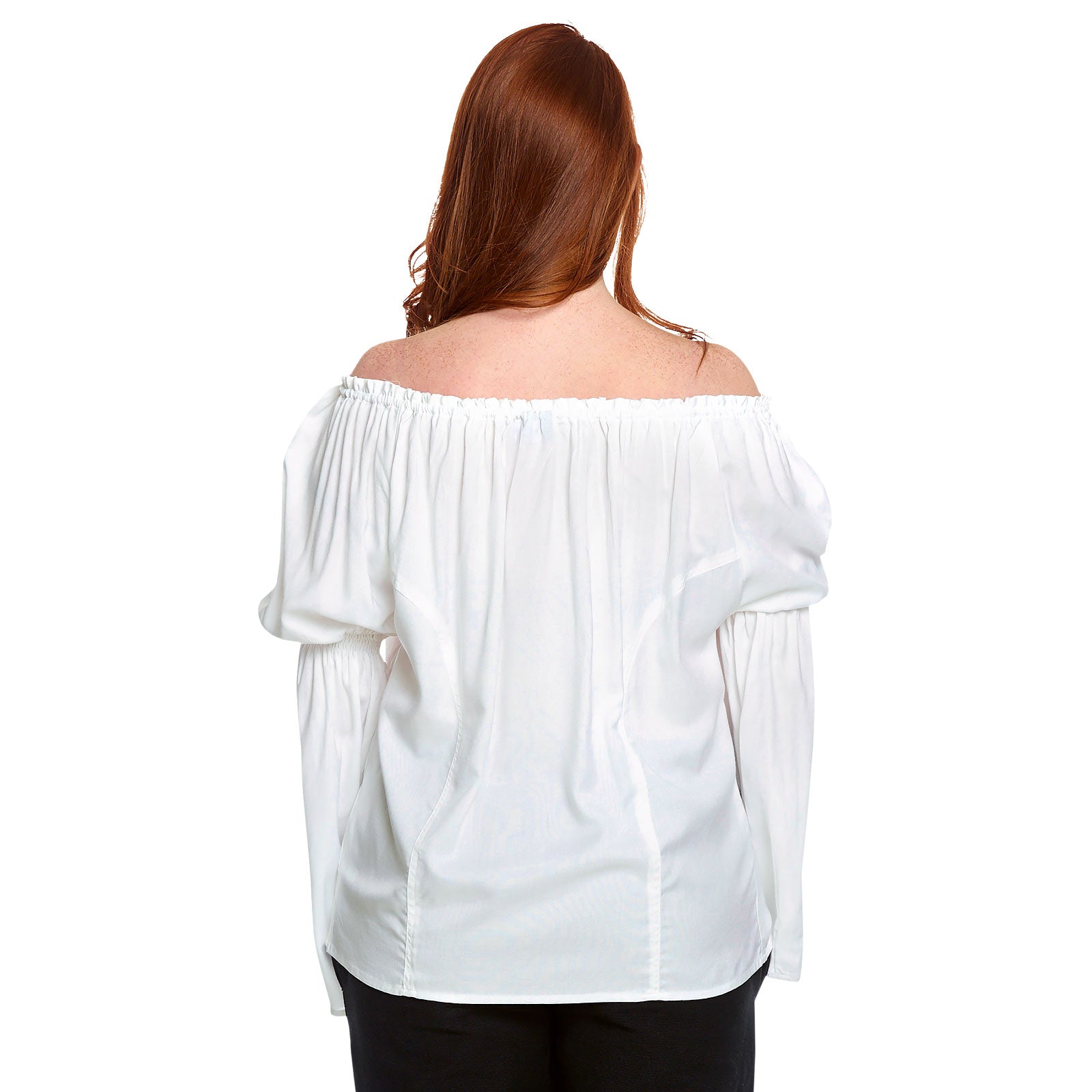 Imagen del producto Eve - Blusa
