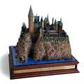 Product image Hogwarts School of Witchcraft and Wizardry