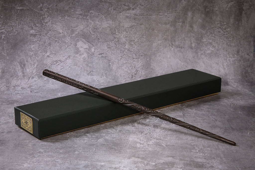 Imagen del producto Varita de Sirius Black