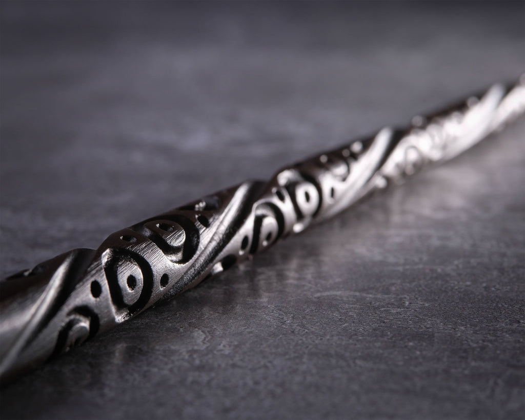 Imagen del producto Varita de Sirius Black