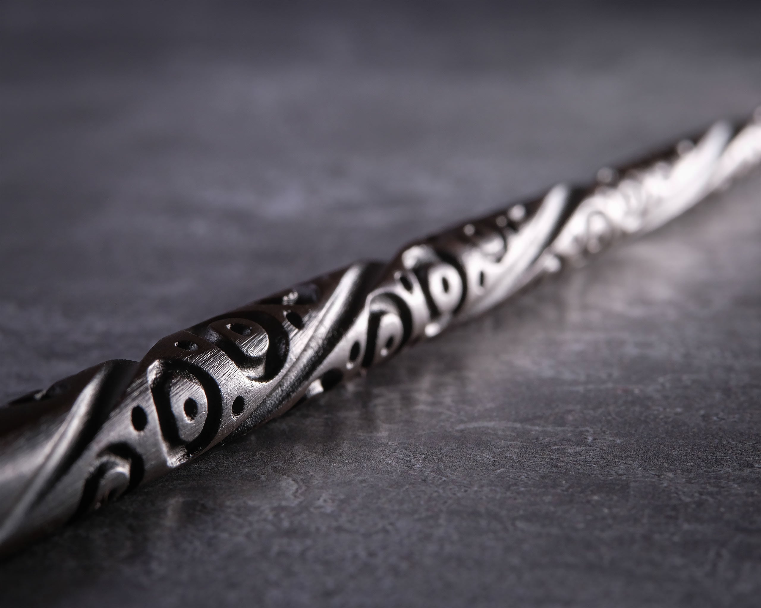 Imagen del producto Varita de Sirius Black