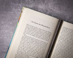 Imagen del producto Varita de Sirius Black