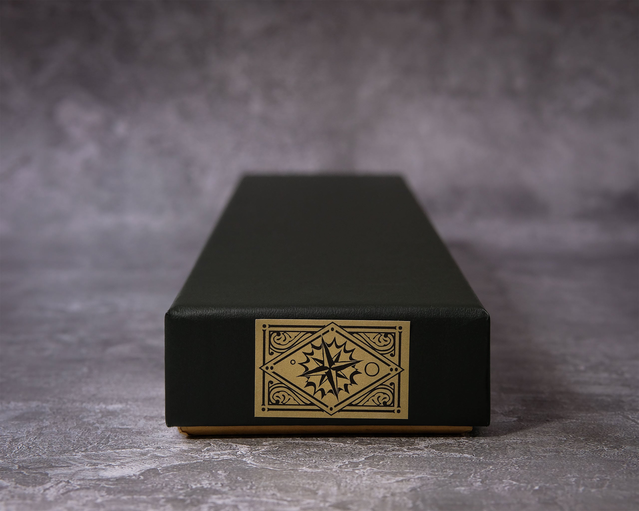 Imagen del producto Varita de Sirius Black