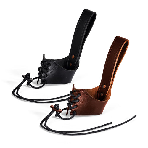 Product image Belt holder for horns