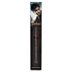 Imagen del producto Varita mágica de Harry Potter en blister
