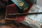 Product image Hermione Granger Wand